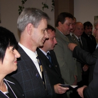 2006-11-10- 15-lecie ZZPW